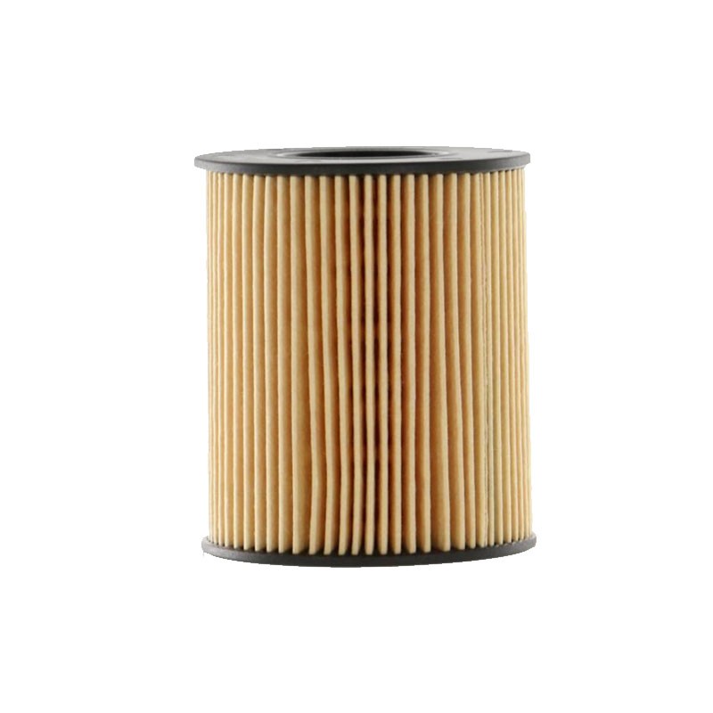 Filtre à huile WL7292