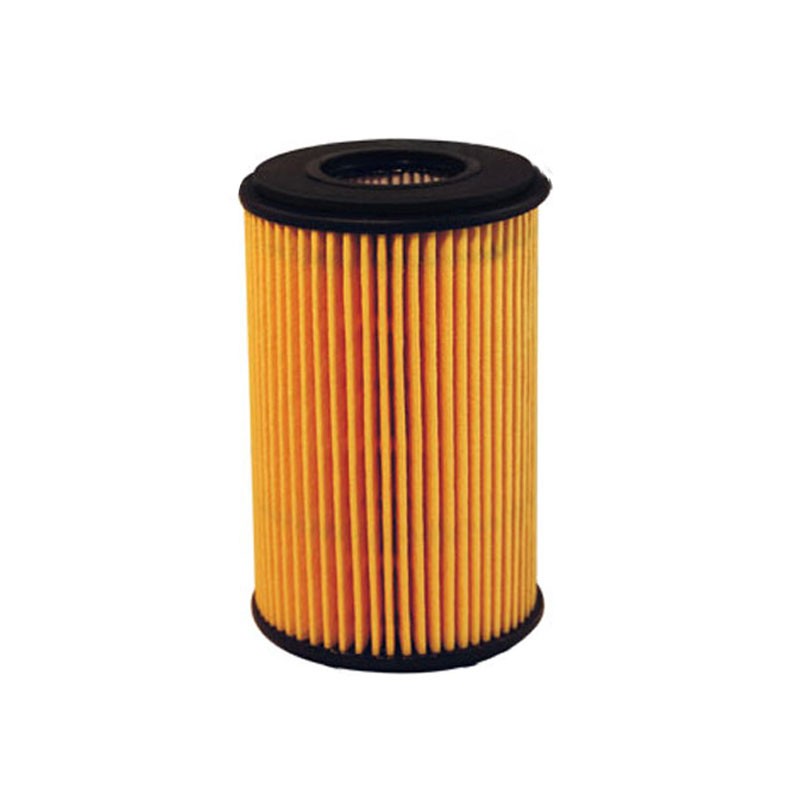 Filtre à huile WL7293