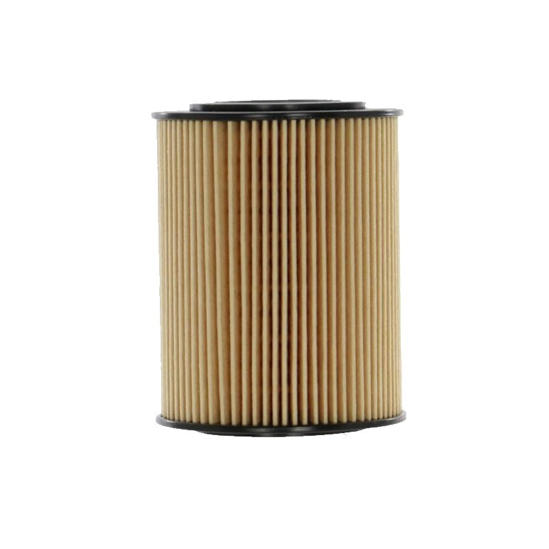 Filtre à huile WL7294