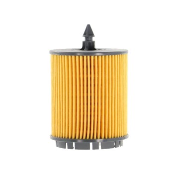 Filtre à huile WL7295