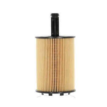 Filtre à huile WL7296