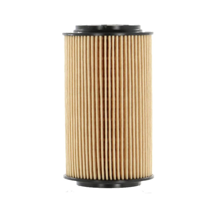 Filtre à huile WL7297