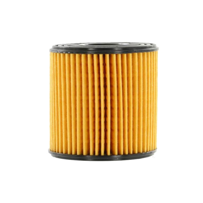 Filtre à huile WL7302