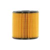Filtre à huile WL7302