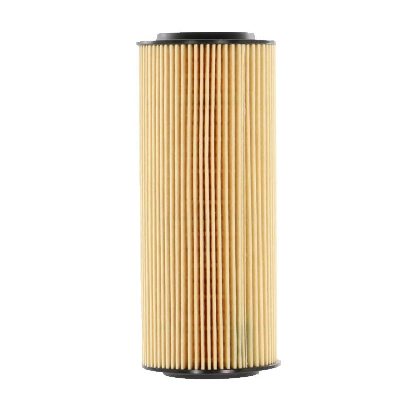 Filtre à huile WL7303
