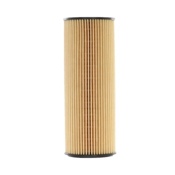 Filtre à huile WL7304