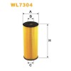 Filtre à huile WL7304
