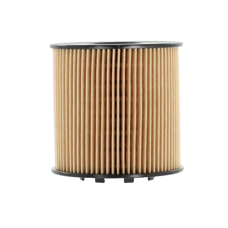 Filtre à huile WL7306