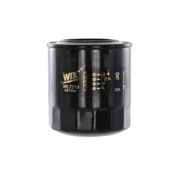  Filtre à huile WL7310