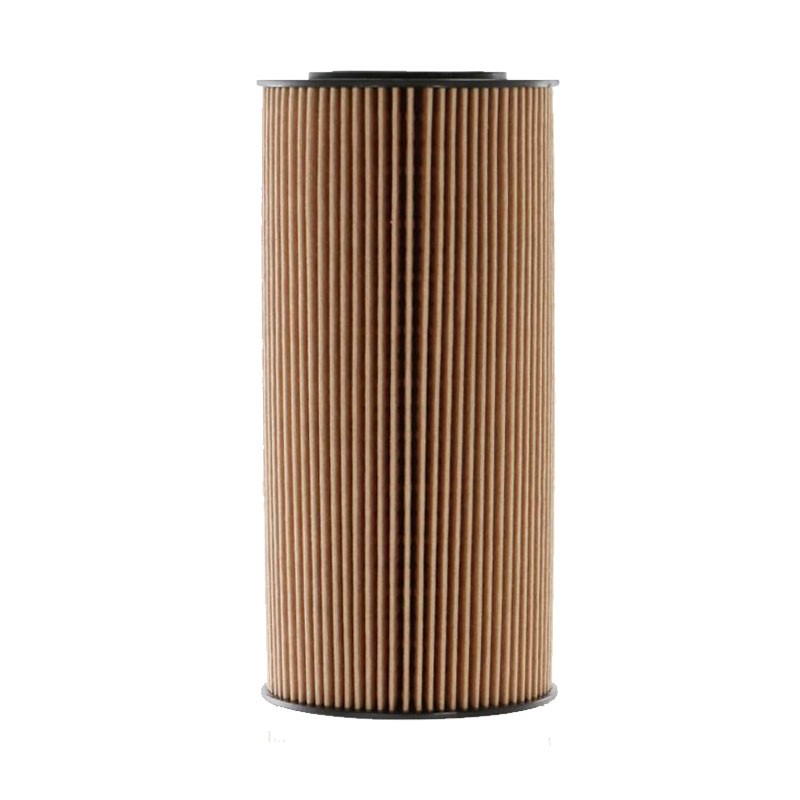 Filtre à huile WL7316