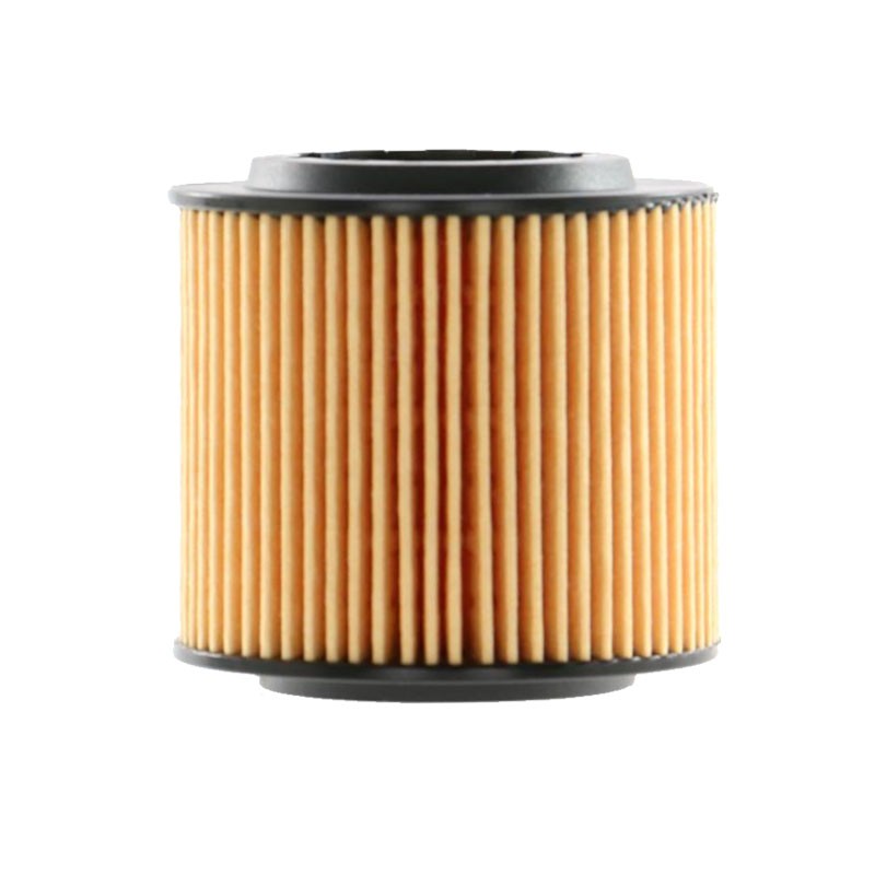 Filtre à huile WL7318