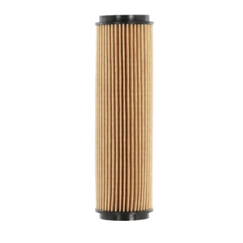 Filtre à huile WL7322