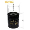 Filtre à huile WL7324