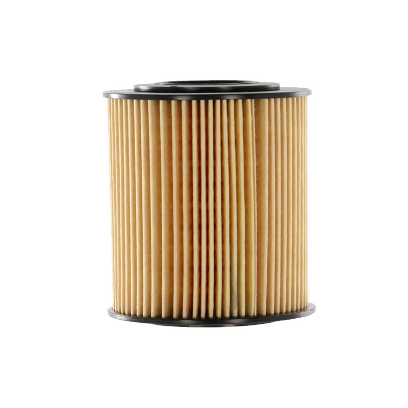 Filtre à huile WL7403
