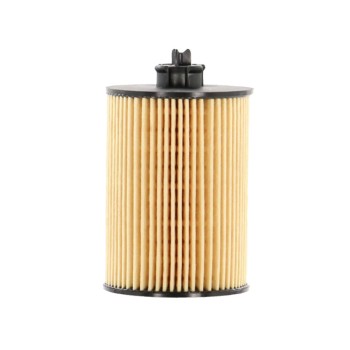 Filtre à huile WL7405