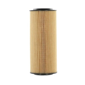Filtre à huile WL7406