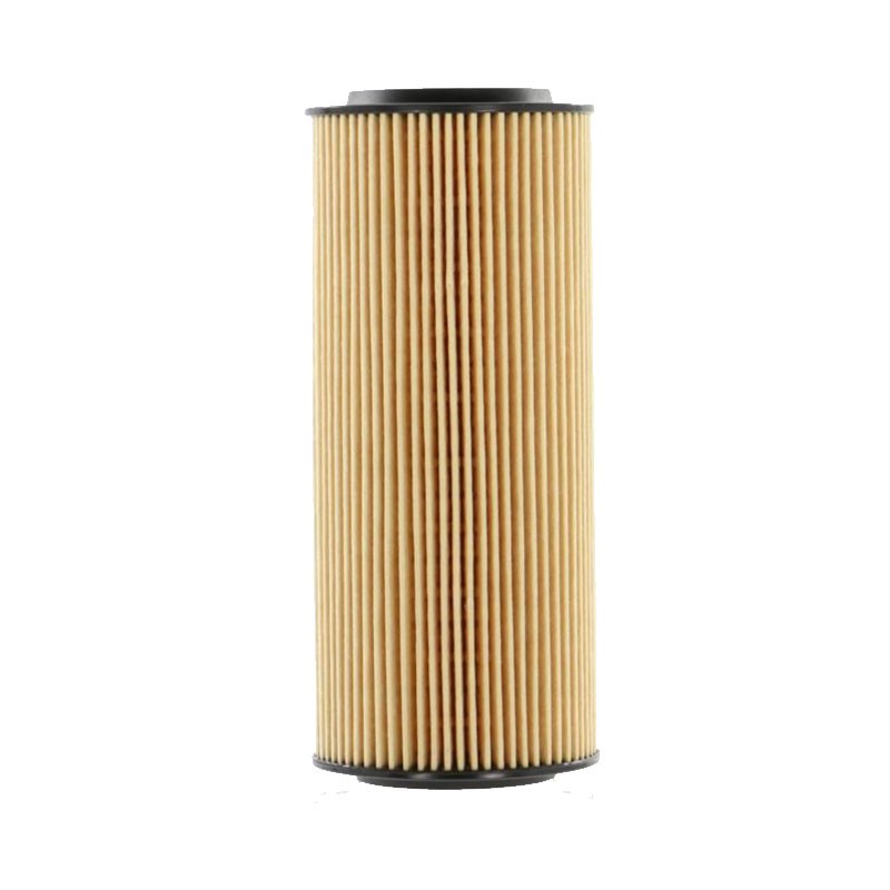 Filtre à huile WL7406