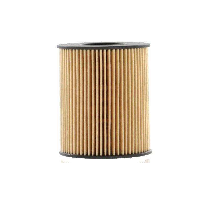 Filtre à huile WL7407