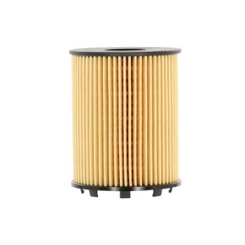 Filtre à huile WL7408