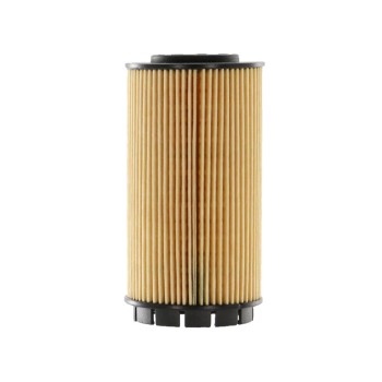 Filtre à huile WL7412