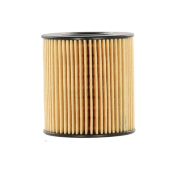 Filtre à huile WL7413