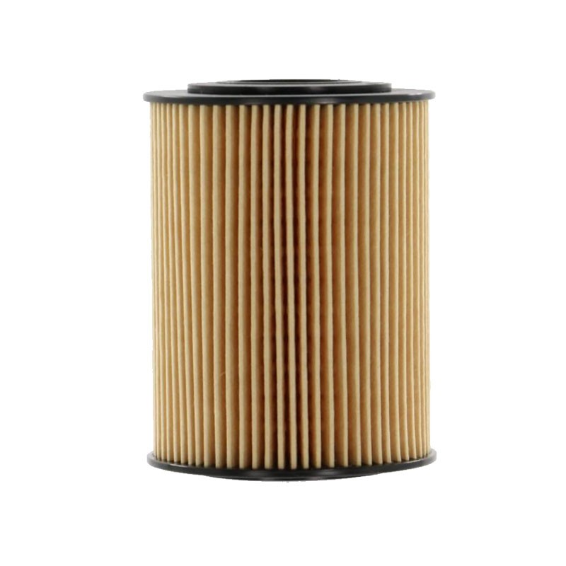 Filtre à huile WL7416