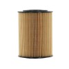 Filtre à huile WL7416