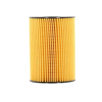 Filtre à huile WL7418