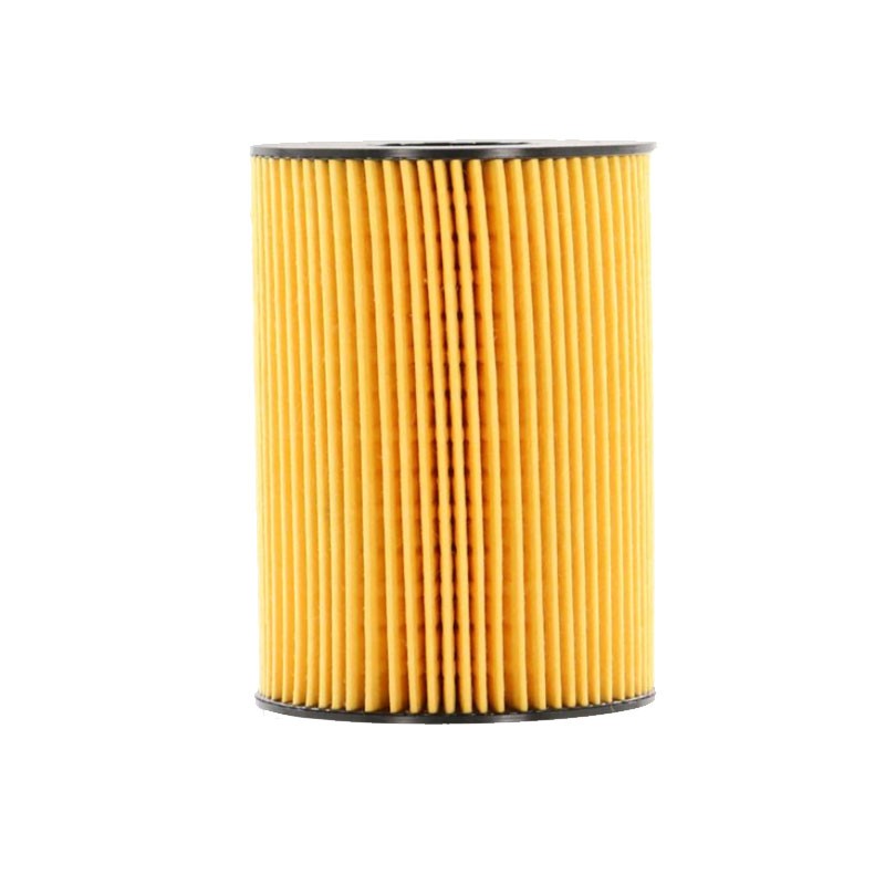 Filtre à huile WL7418