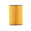 Filtre à huile WL7418