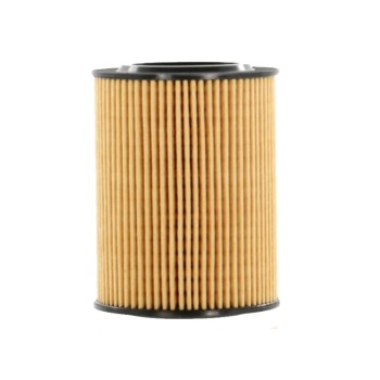 Filtre à huile WL7419