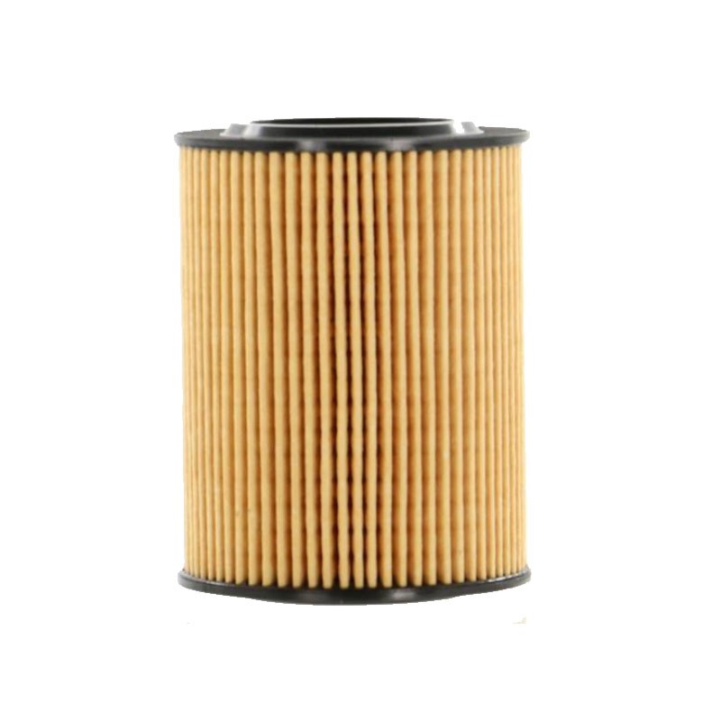 Filtre à huile WL7419