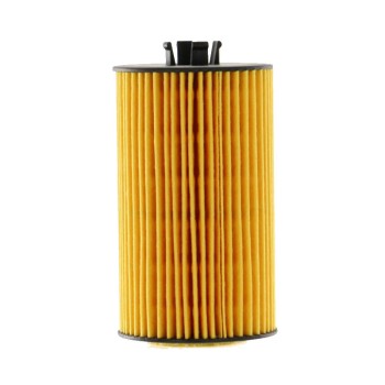 Filtre à huile WL7422