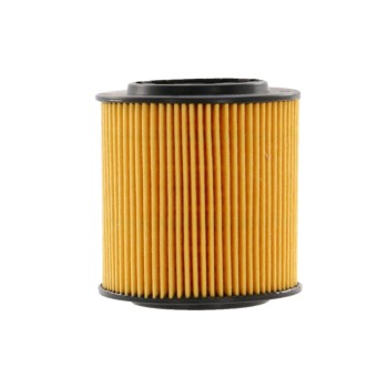 Filtre à huile WL7423