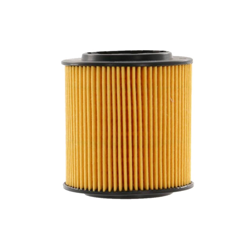 Filtre à huile WL7423