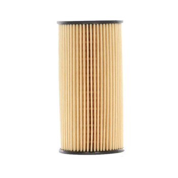 Filtre à huile WL7424