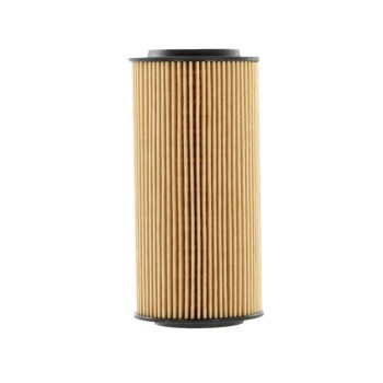 Filtre à huile WL7425