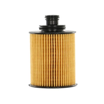Filtre à huile WL7429