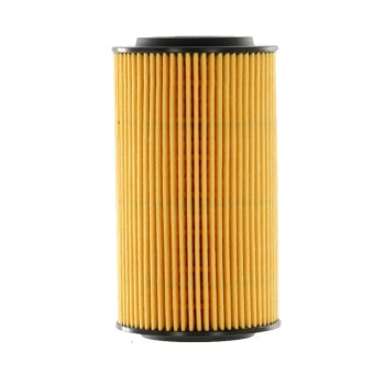 Filtre à huile WL7430