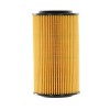 Filtre à huile WL7430