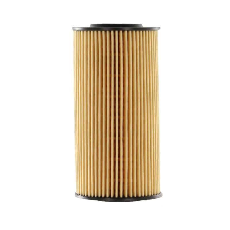 Filtre à huile WL7442