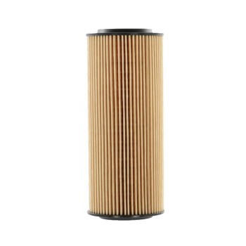 Filtre à huile WL7444