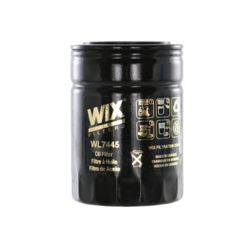 Filtre à huile WL7445