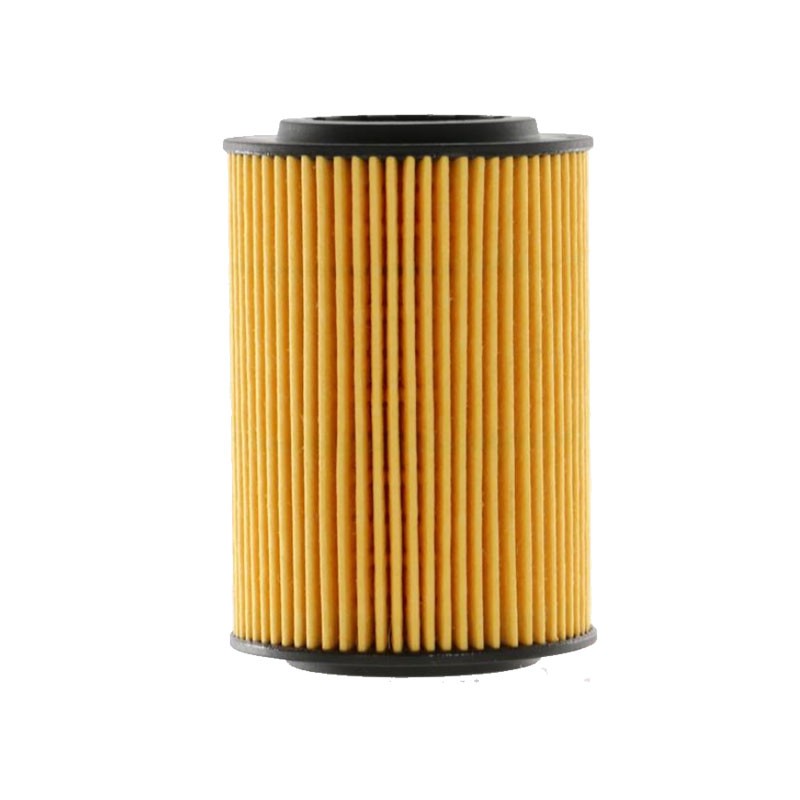Filtre à huile WL7446
