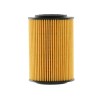 Filtre à huile WL7446