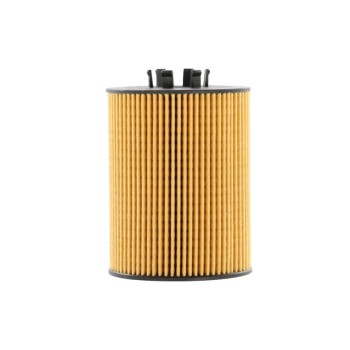 Filtre à huile WL7449