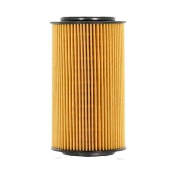 Filtre à huile WL7451