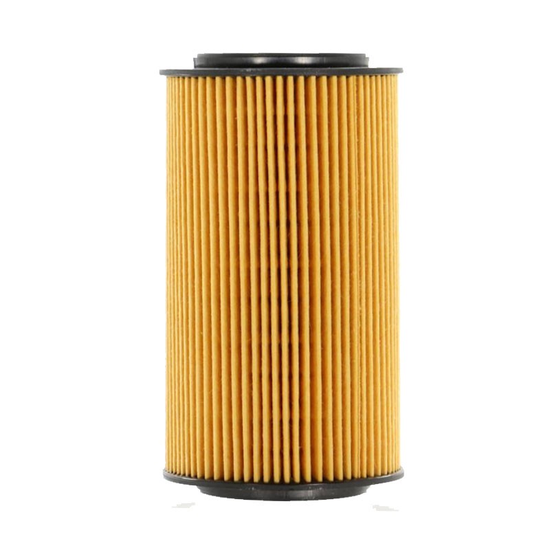 Filtre à huile WL7451