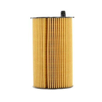 Filtre à huile WL7454