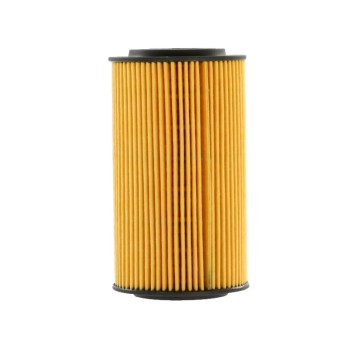 Filtre à huile WL7456